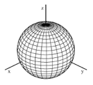 Sphere