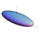 Ellipse