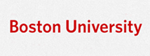 Third Place America - Boston University