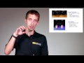 Modifying Stock Optics Tip #1: Leave Your Surfaces Alone
