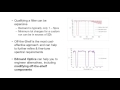 What's New In Optical Coatings: Prototyping