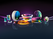 COTS Lenses