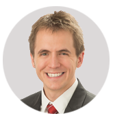 Dr. Adam Heiniger
