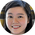 Janet Lim