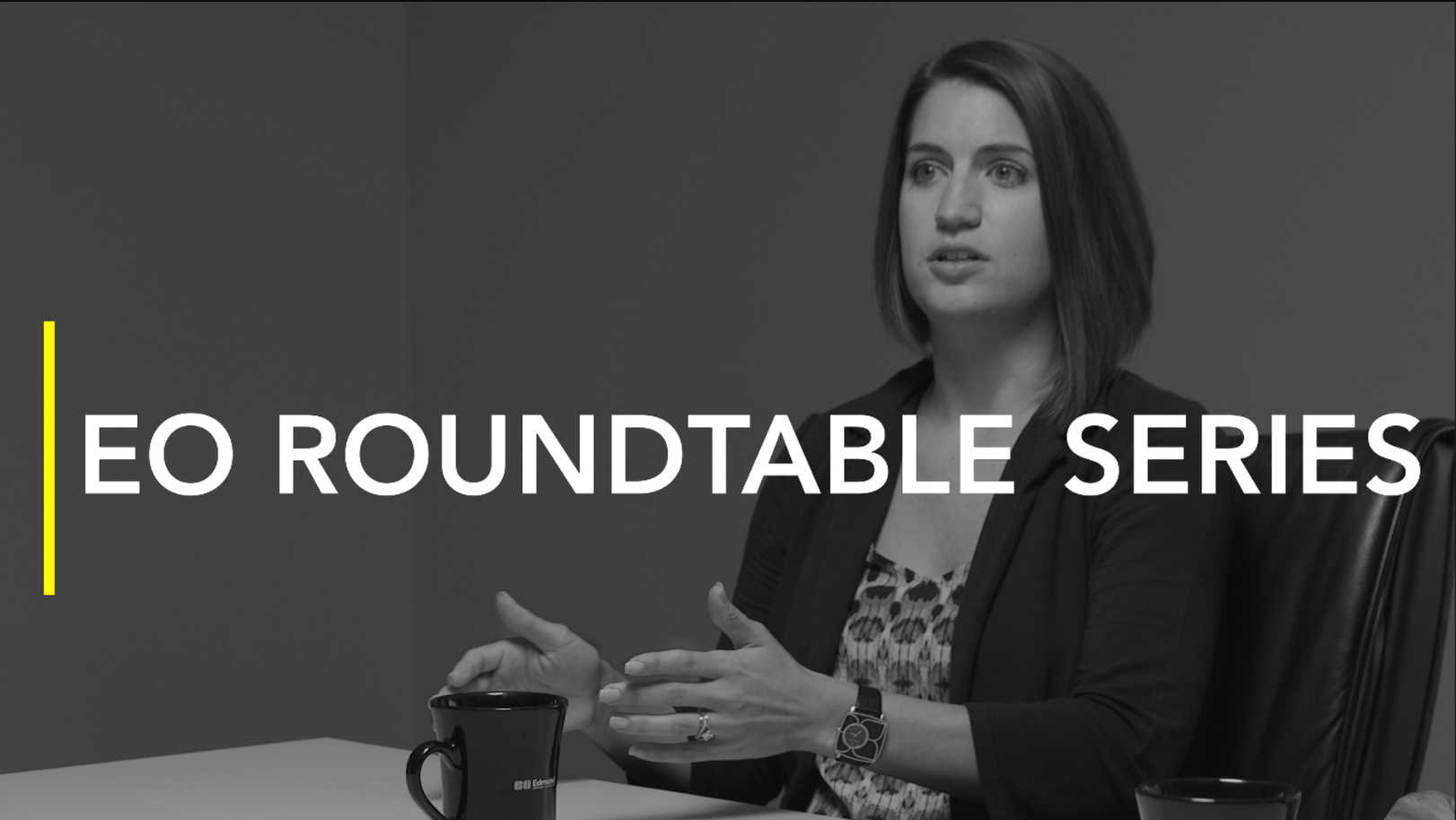 Round Table Series: Talent Management Part 3