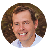 Greg Hollows