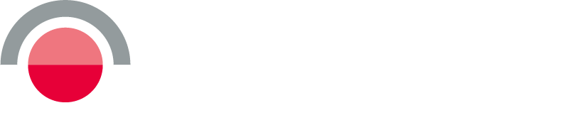 Toptica Logo
