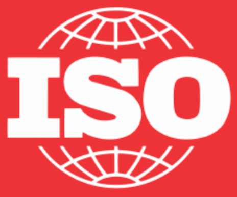 ISO