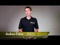 Modifying Stock Optics: Introduction