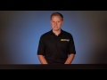 What's New In Optical Coatings: Communicating Requirements
