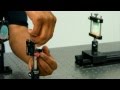How to Align a Laser System