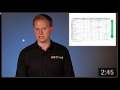 What's New In Optical Coatings: Cost Drivers