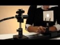 How to Achieve Optimal Collimation with Fiber Optics