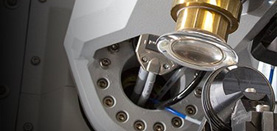 High-End Asphere Design for Manufacturability