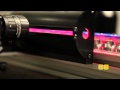 Edmund Optics Imaging Comparison: Why Optics Matter