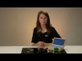 Optical Filter Coatings: Comparison of Traditional and Hard-Sputtered