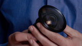 1.1" HP Series Fixed Focal Length Lenses from Edmund Optics®
