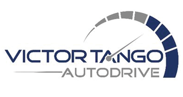 Victor Tang