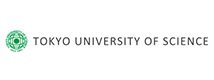First Place Asia, Tokyo University of Science