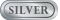 Silver Award Winner
