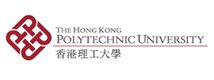 Third Place Asia, The Hong Kong Polytechnic University