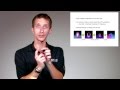 Modifying Stock Optics Tip #5: Make Multiple Modifications At Once