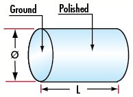 Rod Lens