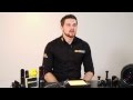 Best Practice #5 Color Matters