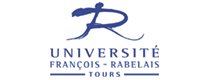 Third Place Europe, Université François Rabelais de Tours