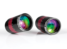 Aberrational Balancing of MTF in Lens Design
