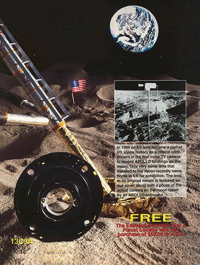 1969