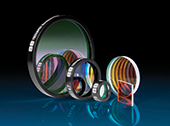 Cots Filters