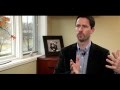 An Inside Perspective: Optics 2013