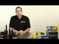 Edmund Optics Imaging Lab Module 2: Gauging and Measurement Accuracy Overview