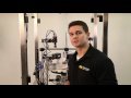 Understanding Liquid Lens Technology
