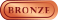 Bronze Award Winner