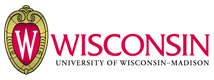 First Place Americas - University of Wisconsin-Madison