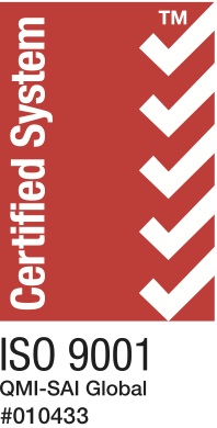 ISO