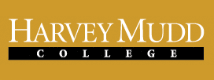 Third Place America, Harvey Mudd College
