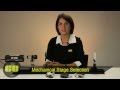 Translation Stage Specifications to Know