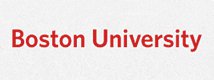Second Place Americas, Boston University