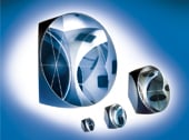 Prisms