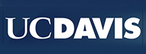 Third Place America - The University of California Davis