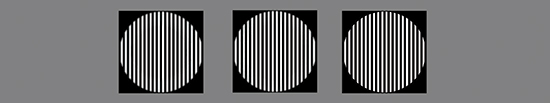 Flat Field Correction
