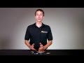 Modifying Stock Optics Tip #4: Add A Coating To A Stock Lens