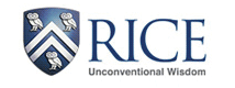 First Place Americas, Rice University