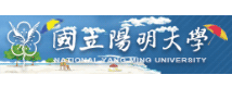 Third Place Asia, National Yang-Ming University