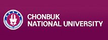 Second Place Asia, Chonbuk National University