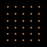 Distortion Based