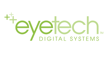 Eyetech